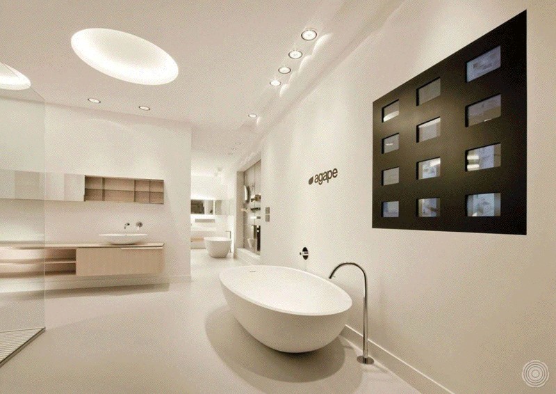 Designové podlahy R&D foto 2