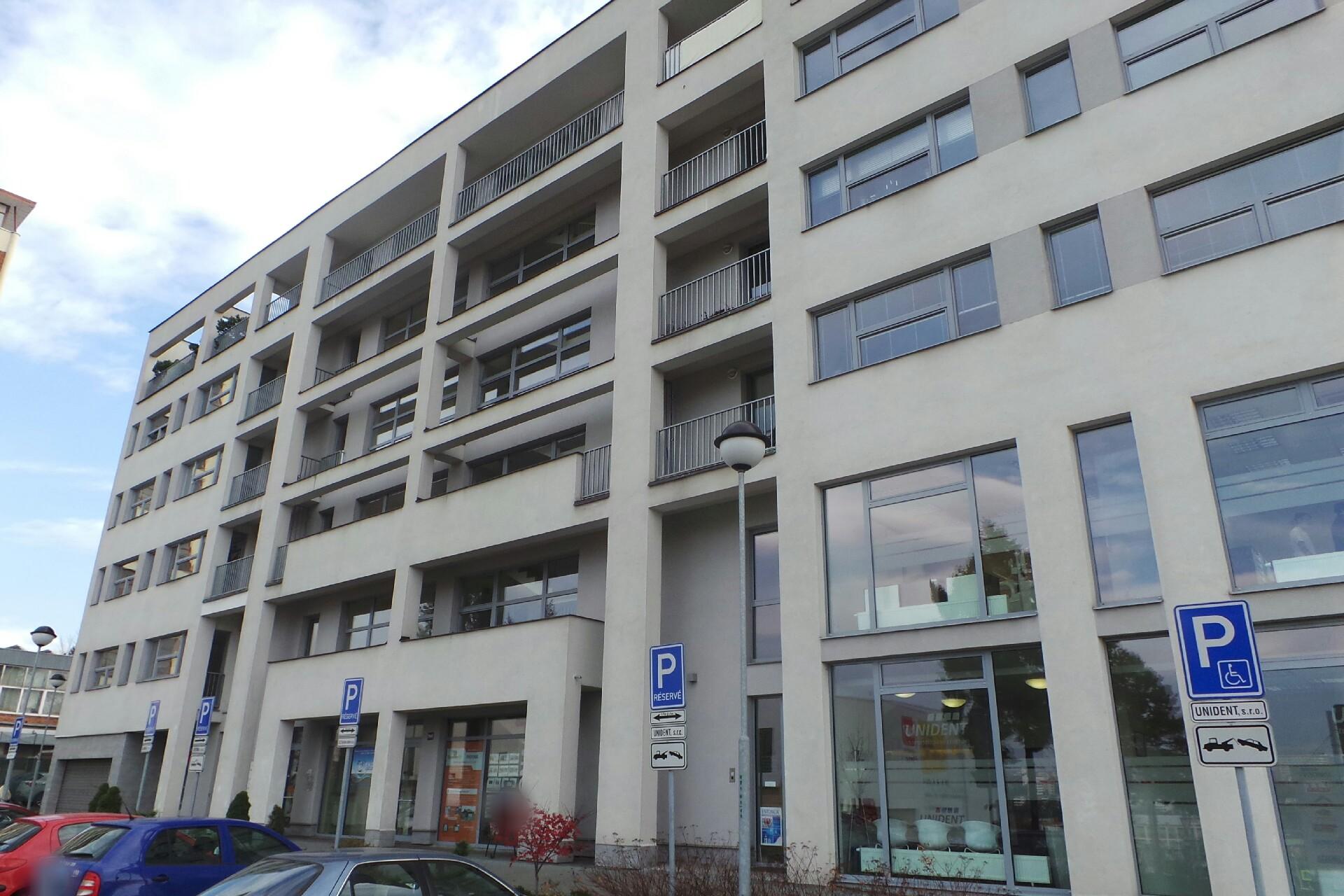 Daňový poradce ev. č. 0503 Ing. Jan Opravil