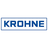 logo KROHNE CZ