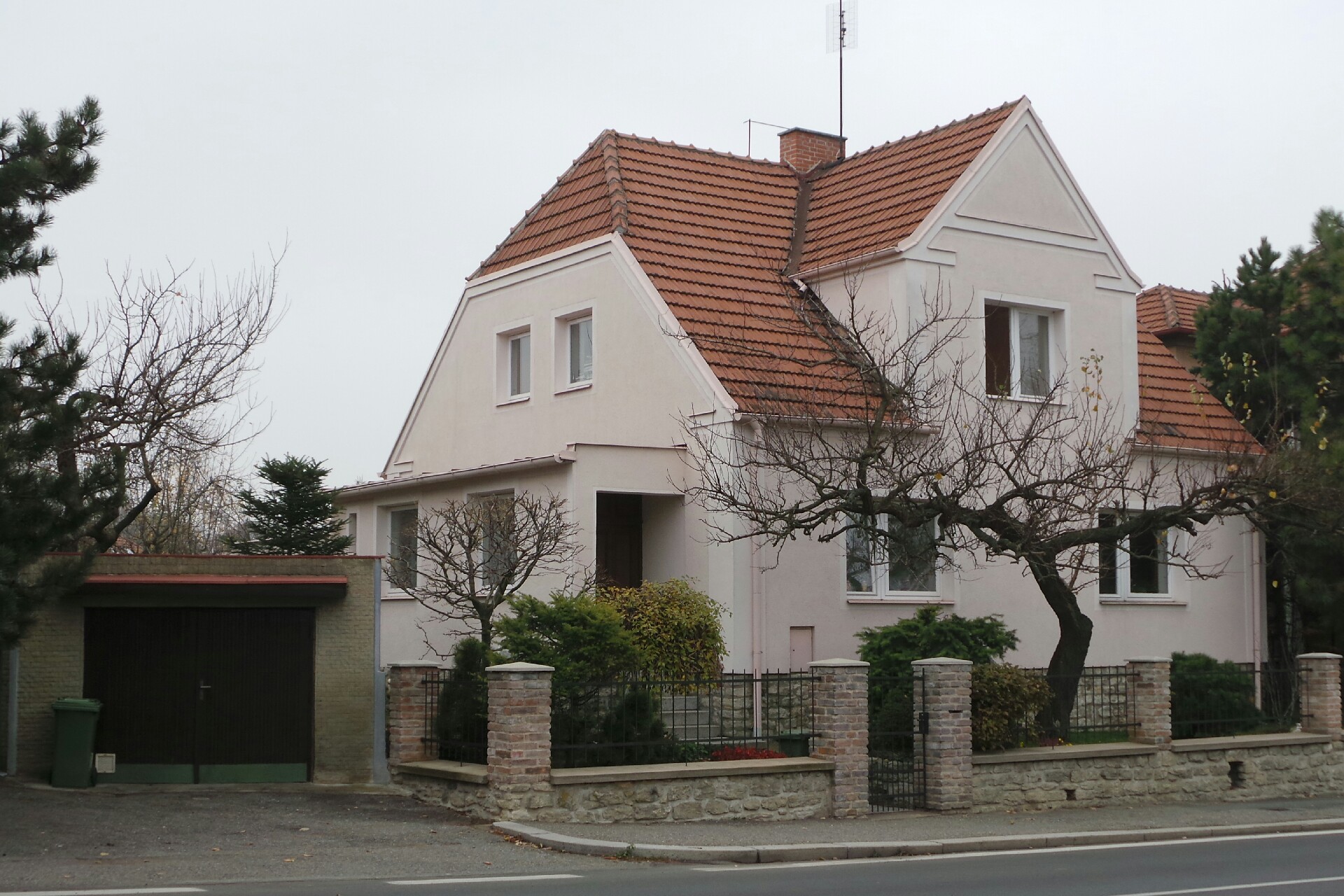 Turistický oddíl mládeže ZÁLESÁK, Kutná Hora č.3108