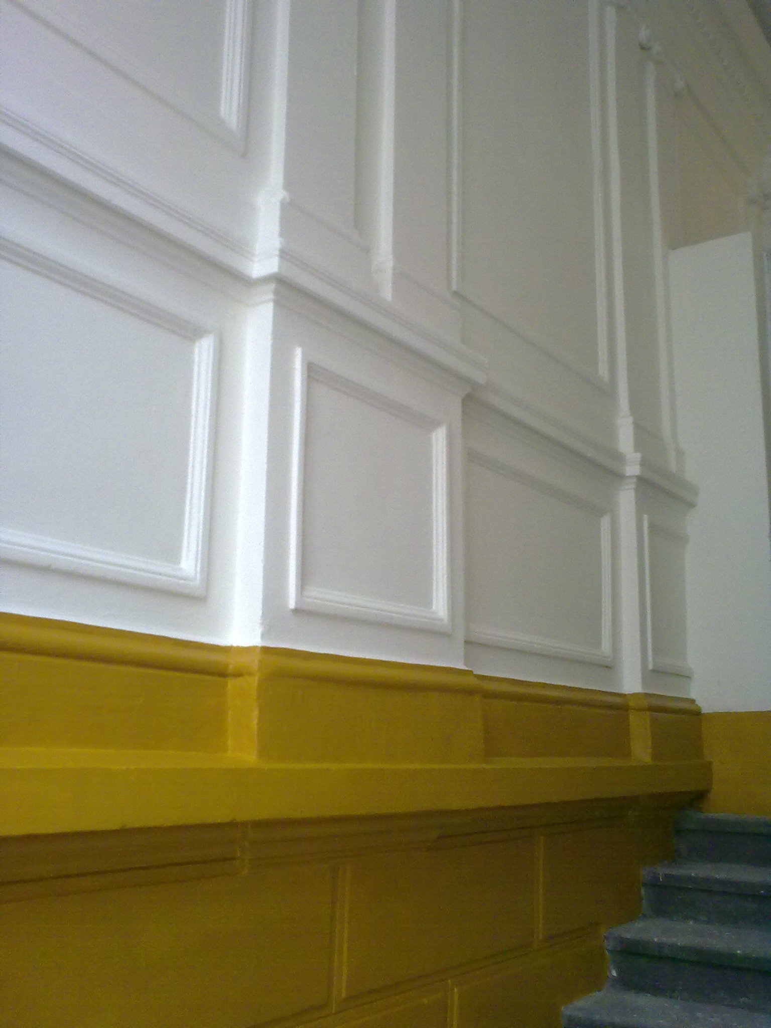 Majordomus Jan Kužílek foto 3