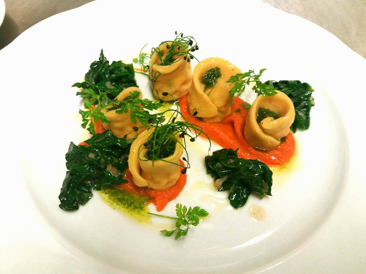 Restaurace U Malířů 1543 foto 2