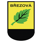 Město Březová