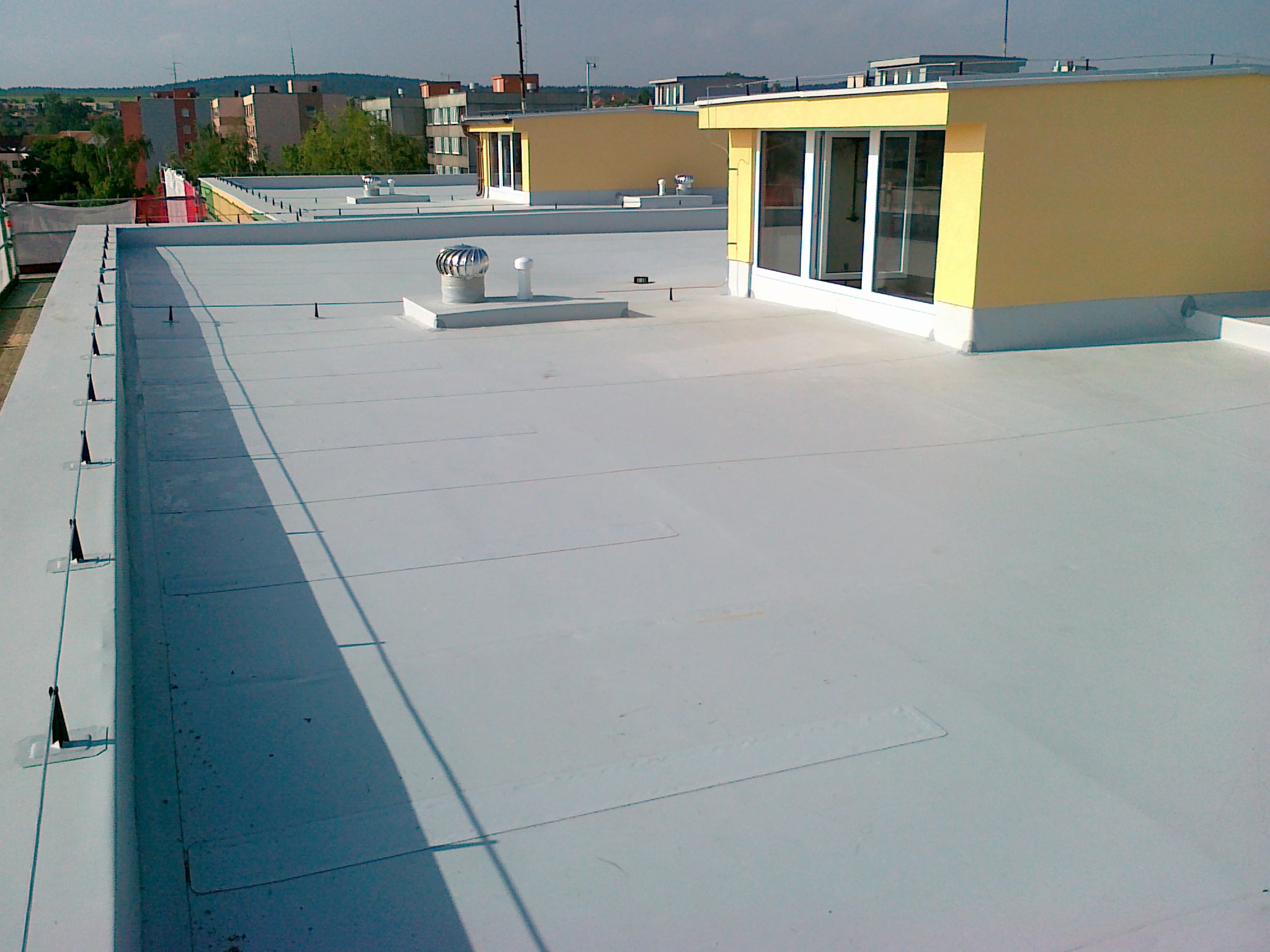 Alcedo PSV s.r.o. foto 1