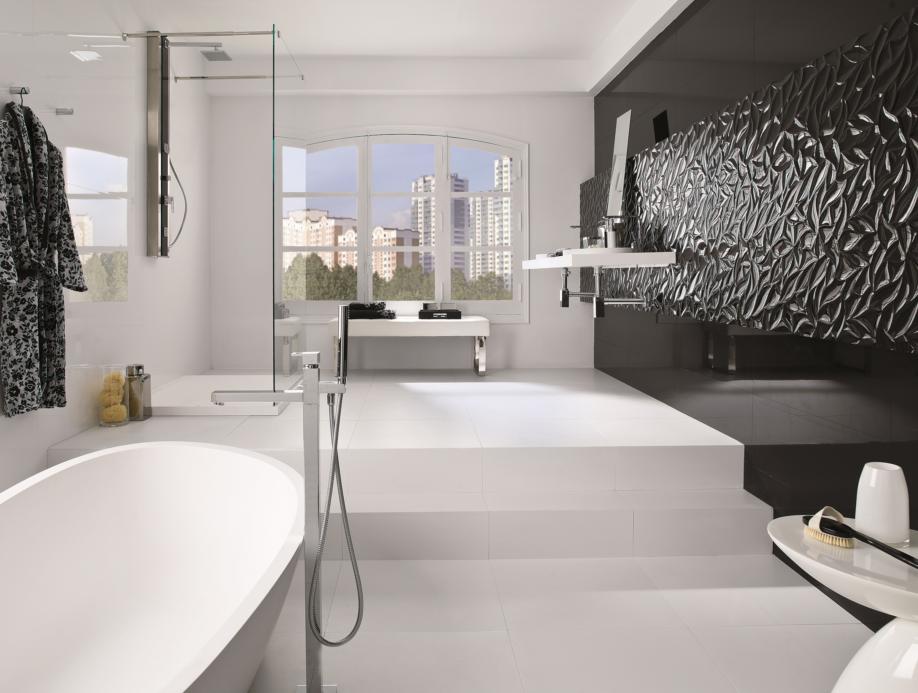 Muebles koupelny s.r.o. foto 4