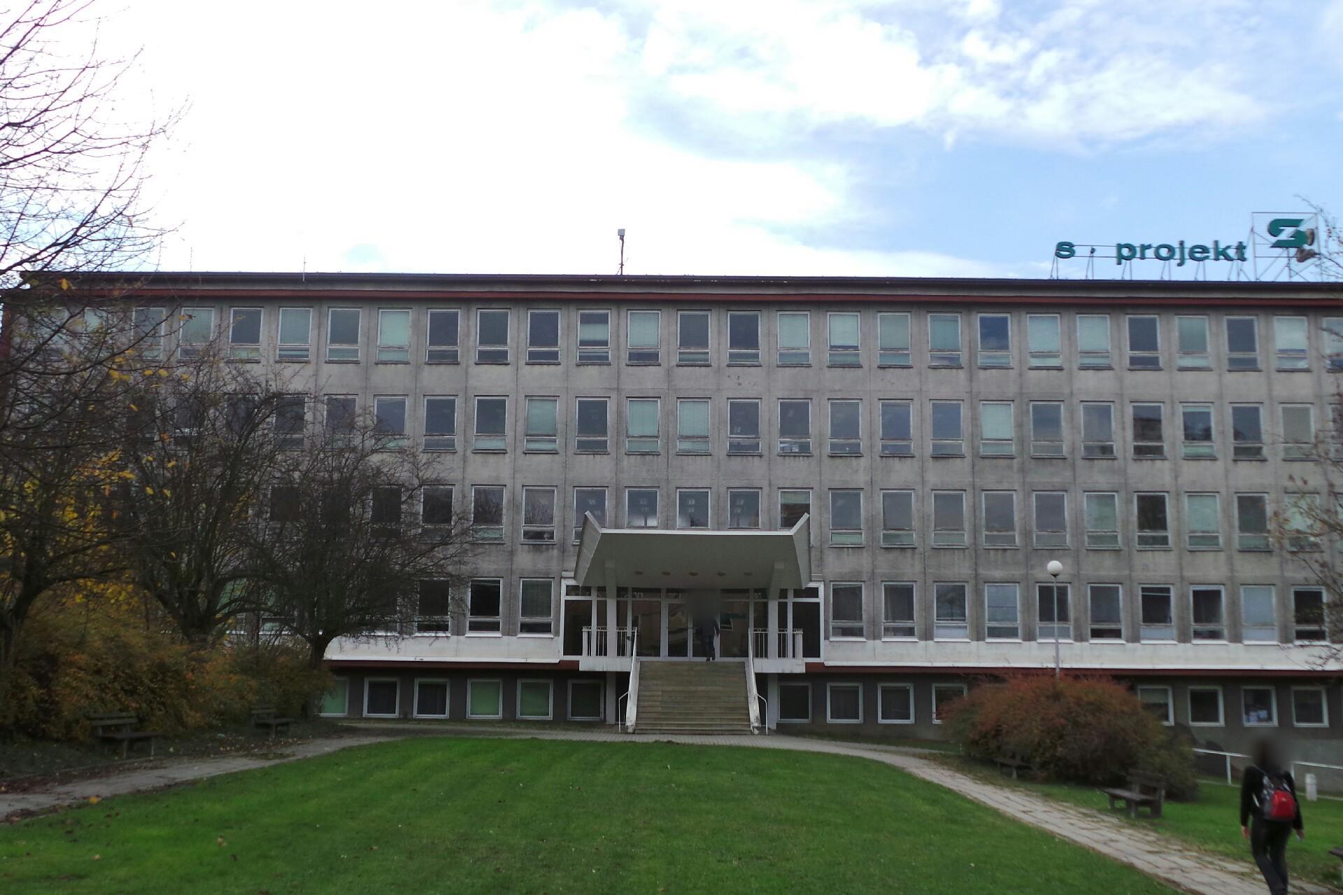 Českomoravský svaz chovatelů poštovních holubů - Oblastní spolek Zlín