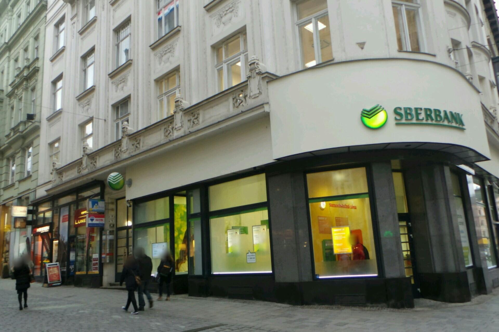 Mgr. Tomáš Pfeifer, advokát