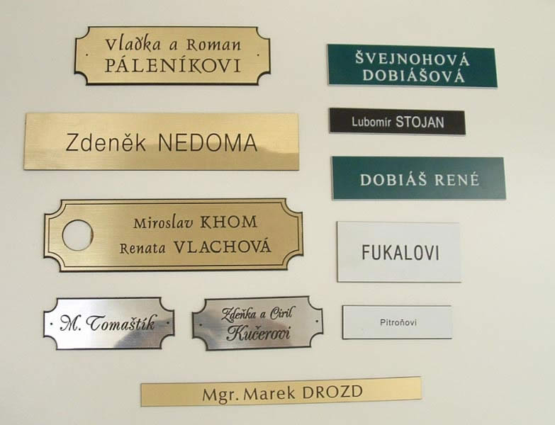 Jiří Odehnal foto 4