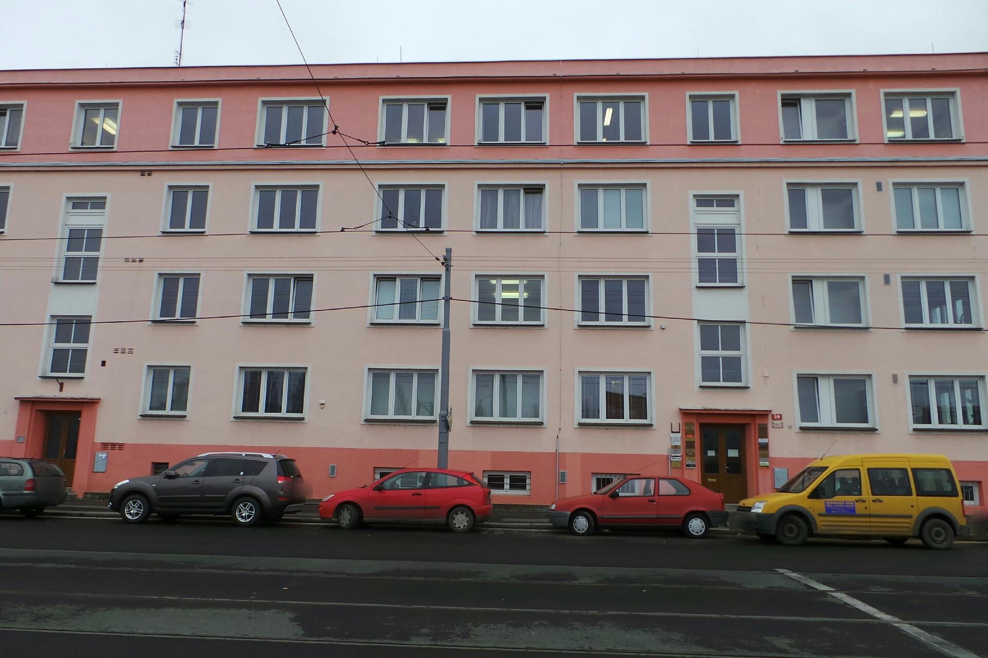 Daňový poradce ev. č. 1546 Ing. Vladimír Mašek