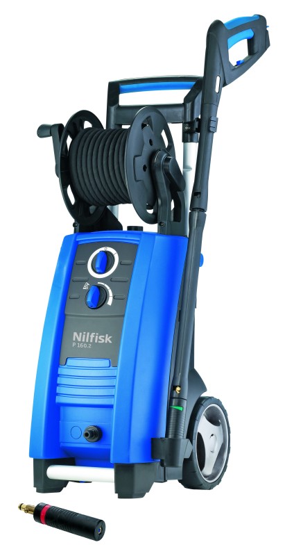 Slavomír Svoboda foto 3