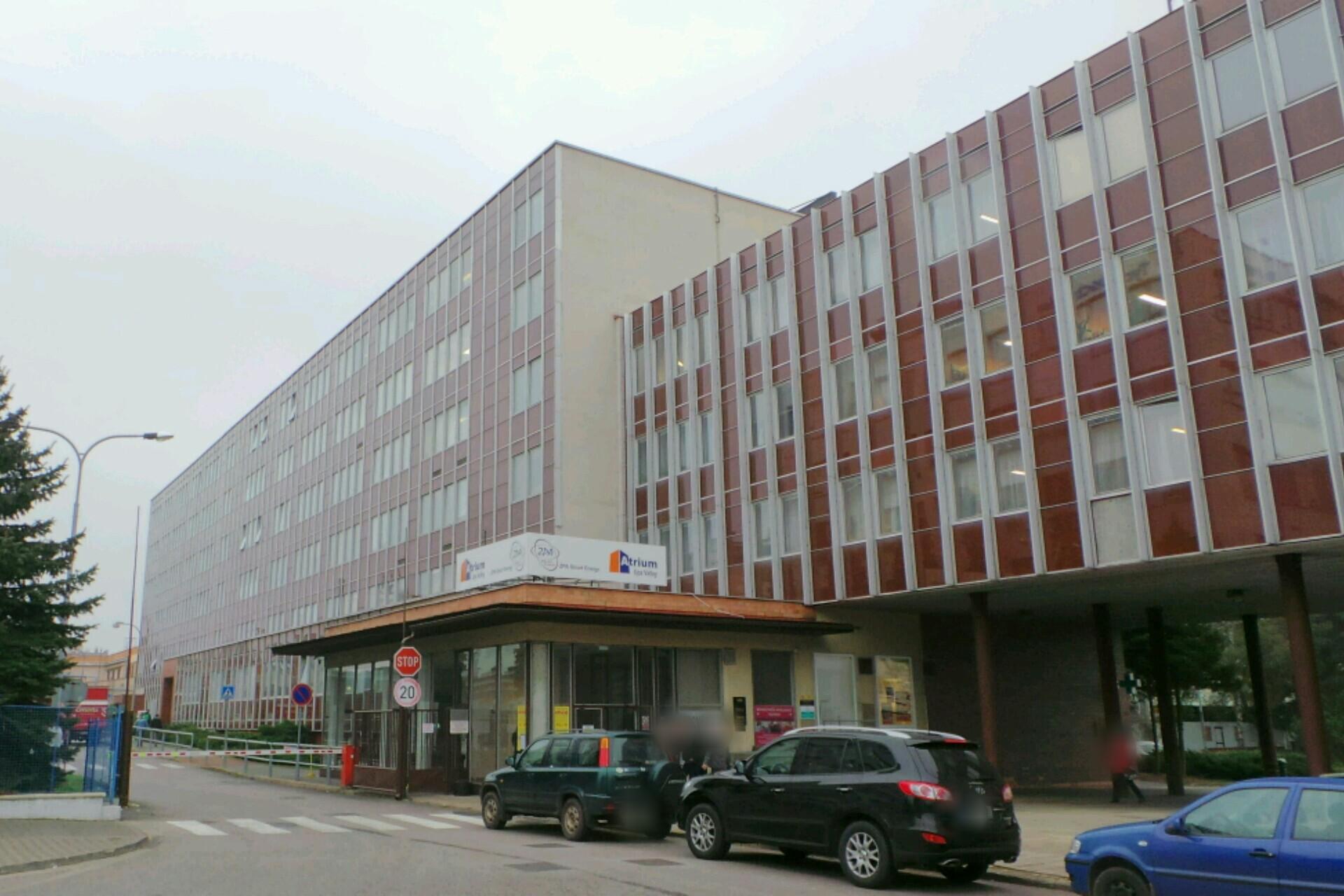 ZPA Smart Energy, a.s.