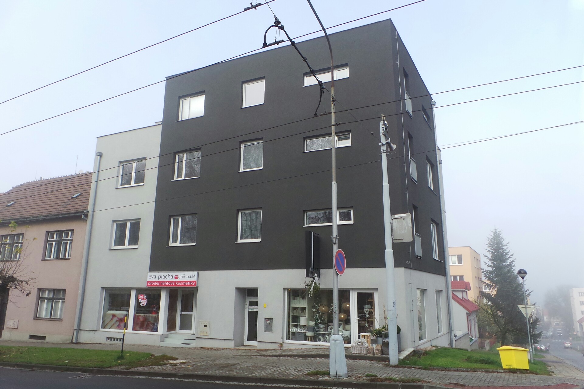 ELKOPLAST CZ, s.r.o.