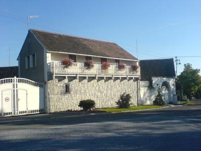 MALKOL CZO - rolety - vrata - mříže