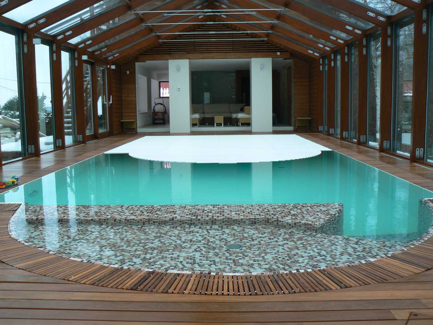 Eshop.poolmont.cz foto 2