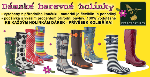 Babyvěci.cz foto 3