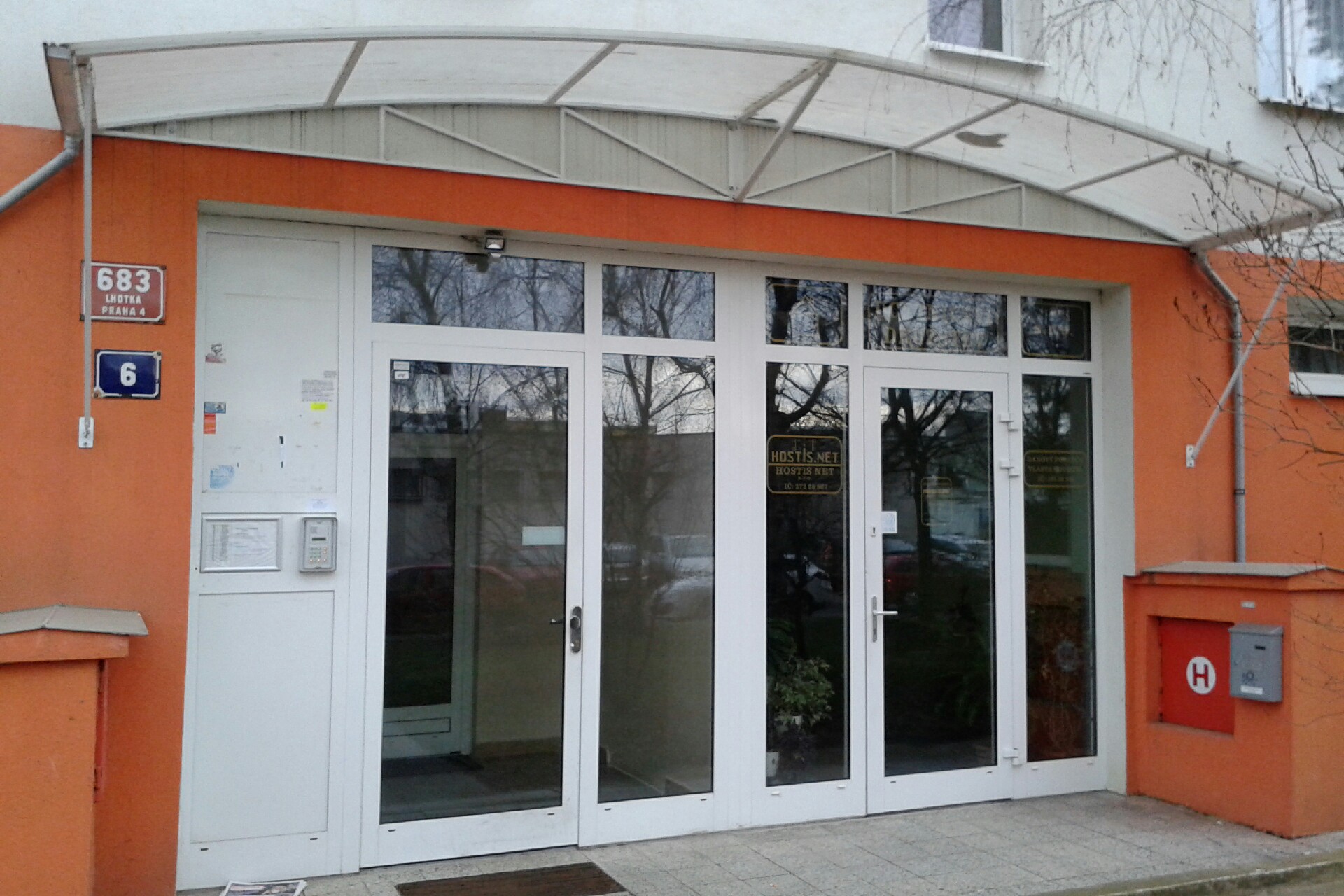 Cobalt Finance, s.r.o.