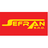 logo SEFRAN