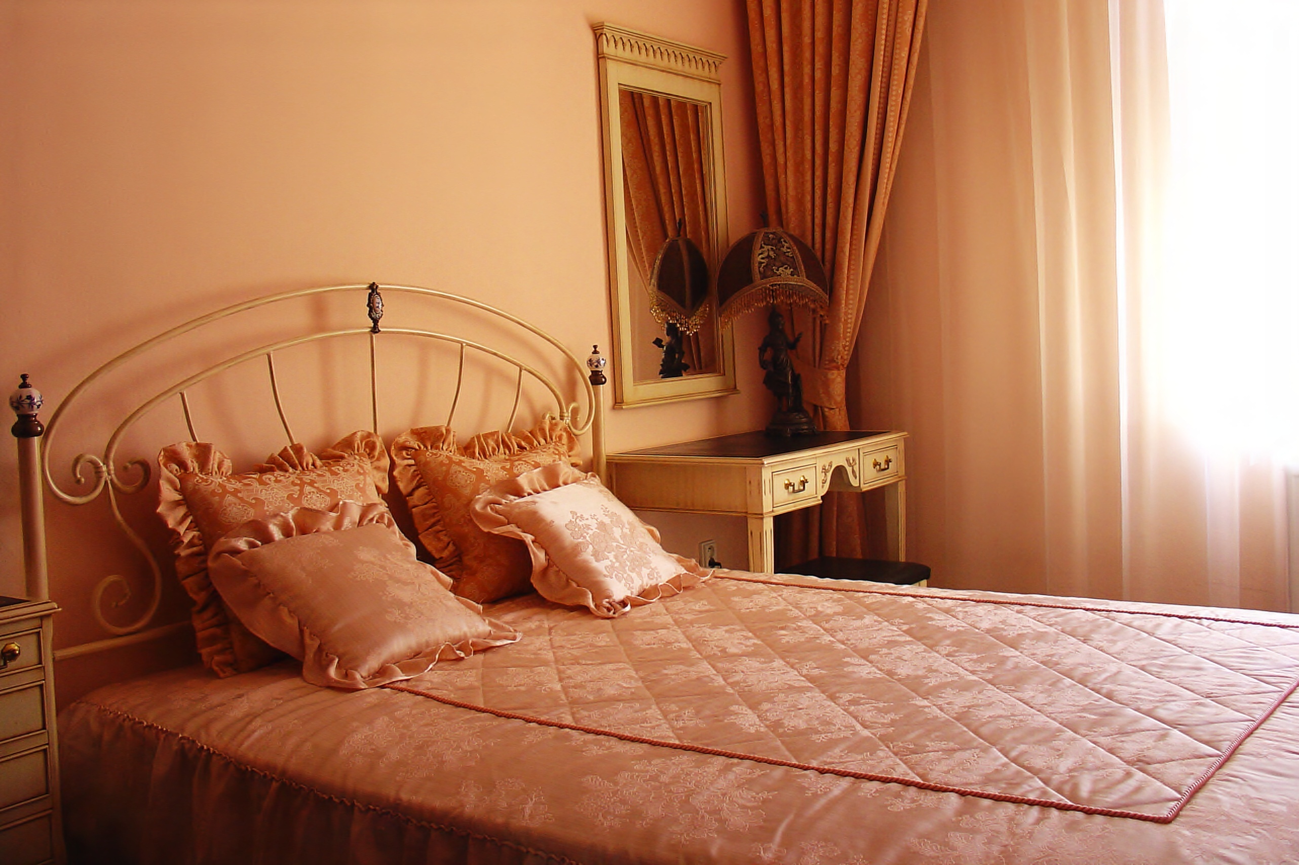 Hotel Hormeda foto 3