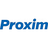 logo PROXIM