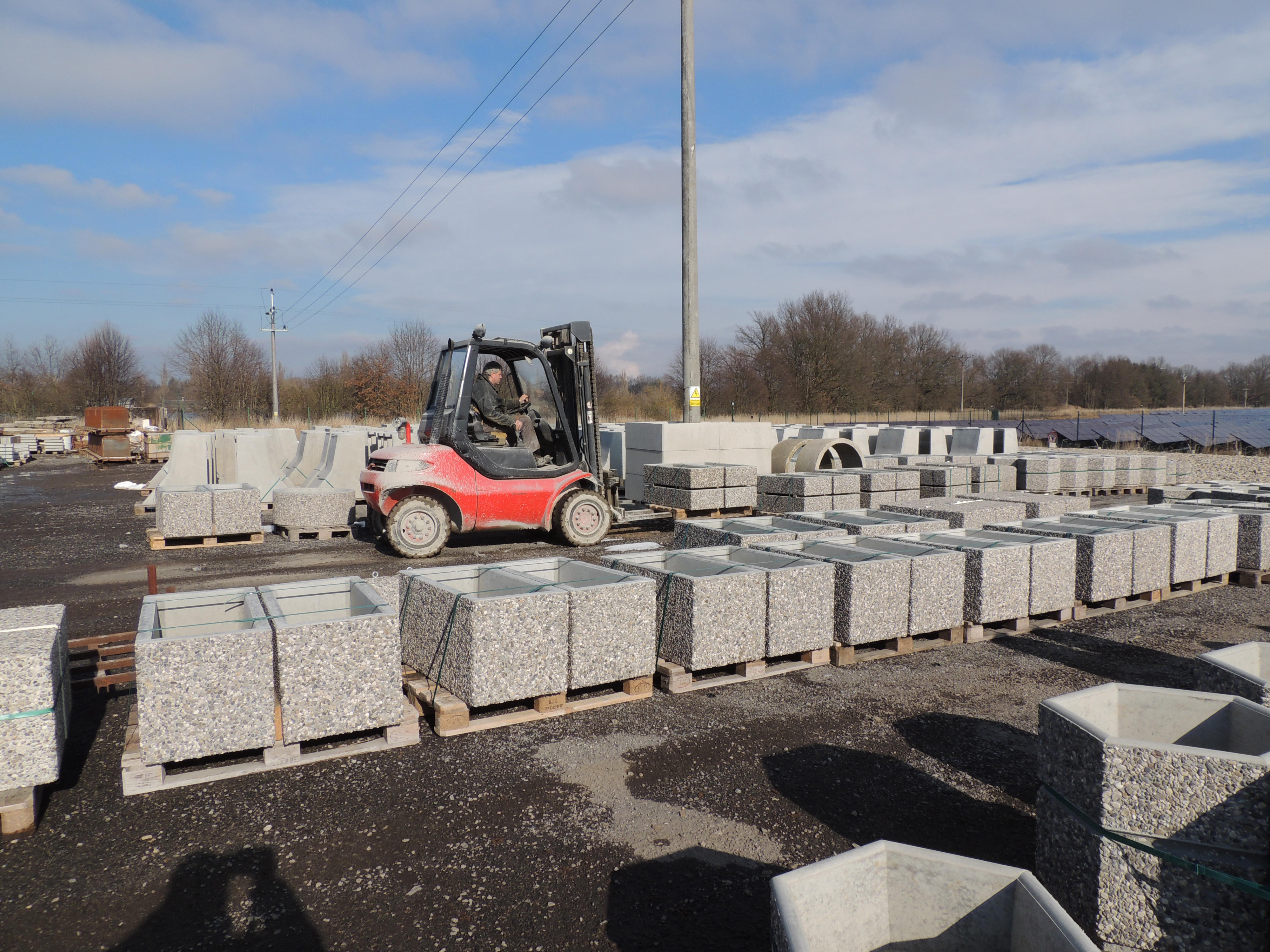 BOXBETON s.r.o. foto 3