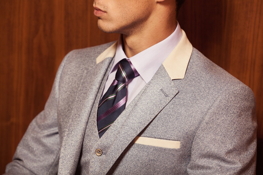 Krejčovství Pokorný foto 3