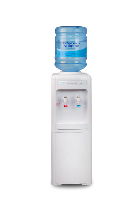 WATERCOOLER SYSTEM s.r.o. foto 3