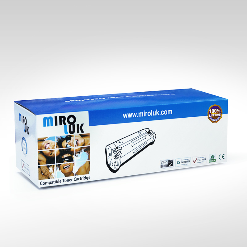 Miroluk - Tonery do tiskáren foto 2