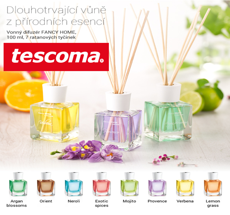 Cooktrade.cz foto 3