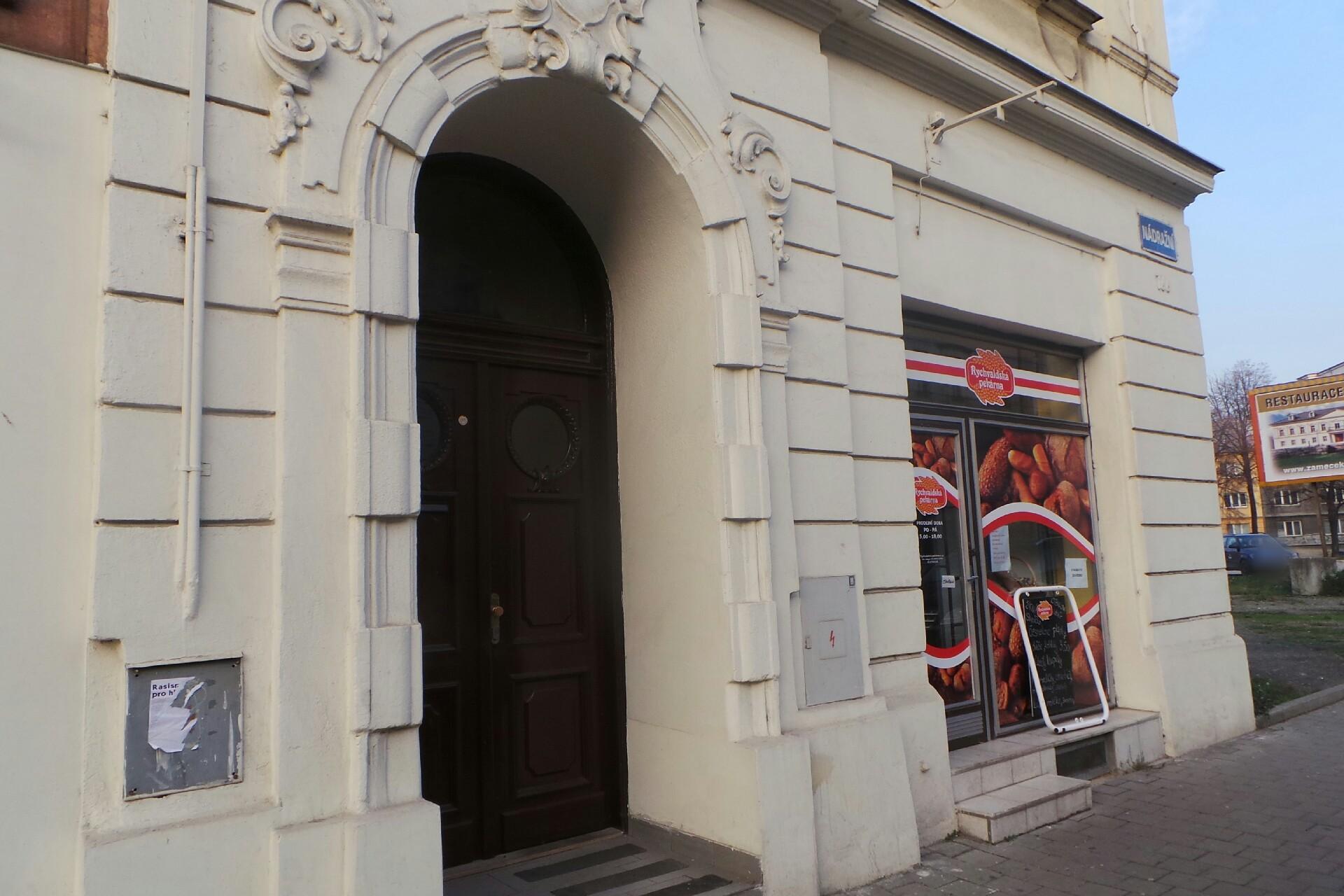 ČECH - ENGINEERING, a.s.