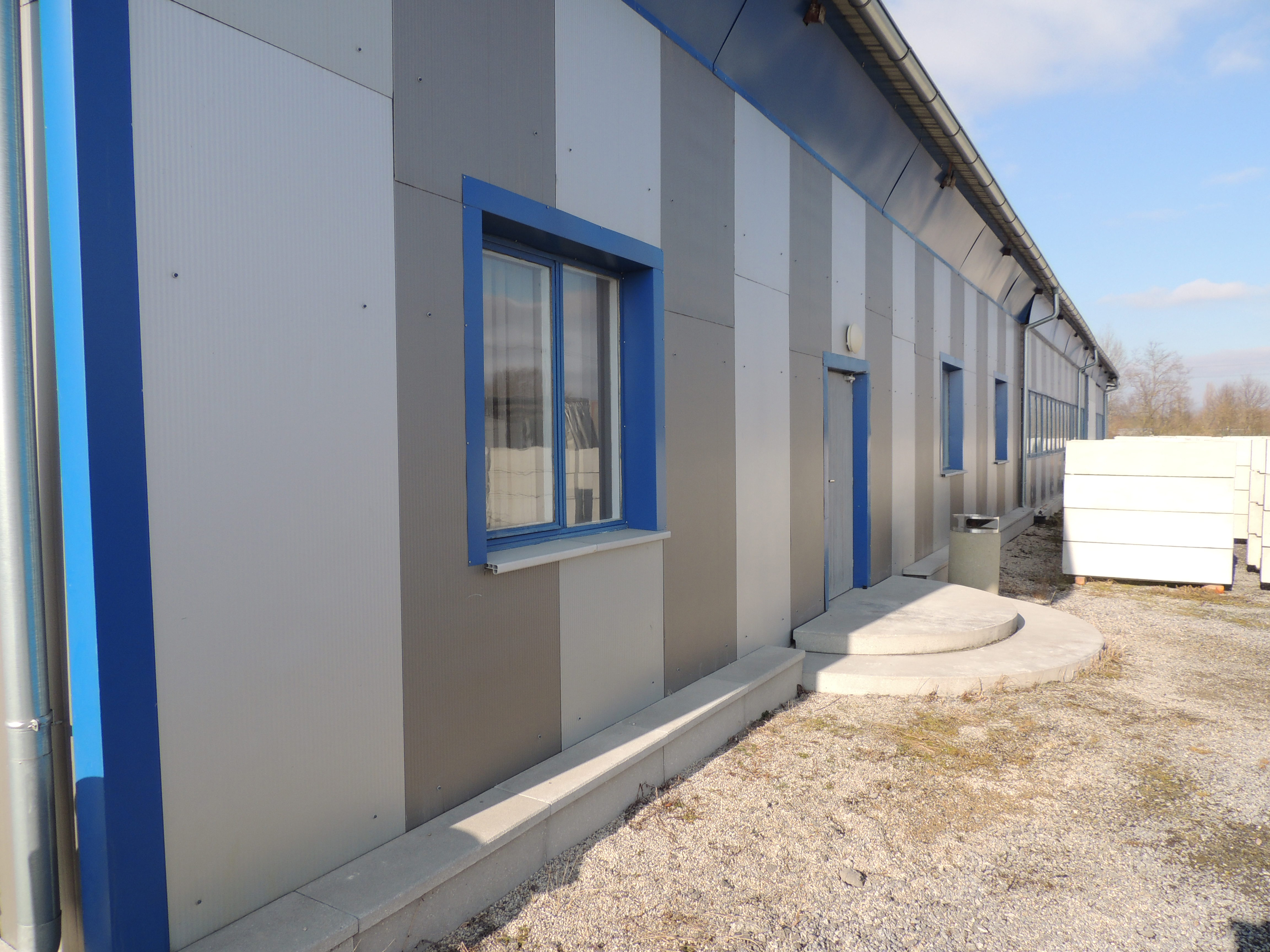 BOXBETON s.r.o. foto 2