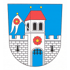 Město Borovany