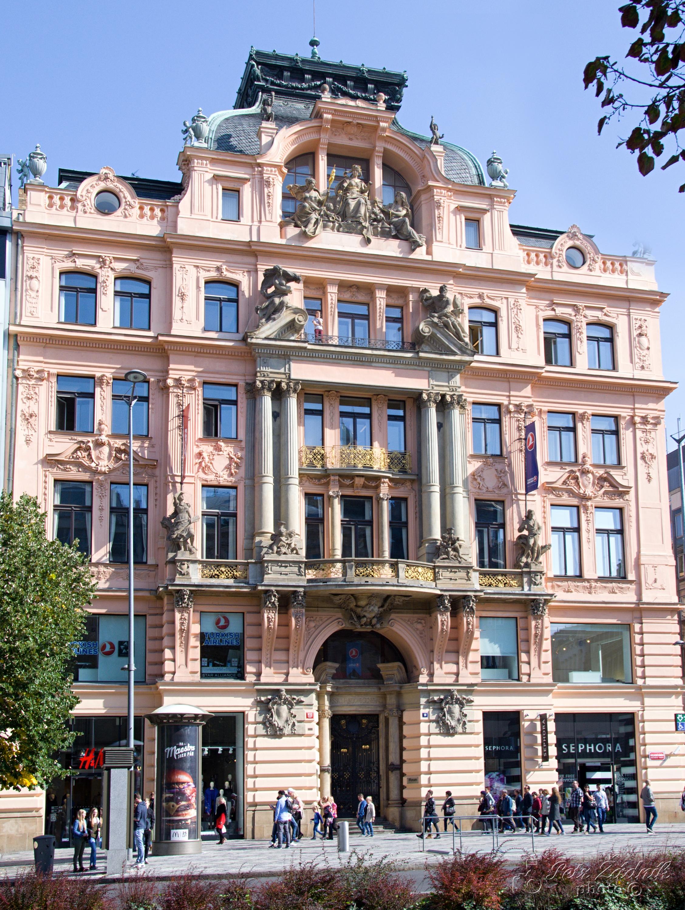 M & K Galerie foto 2