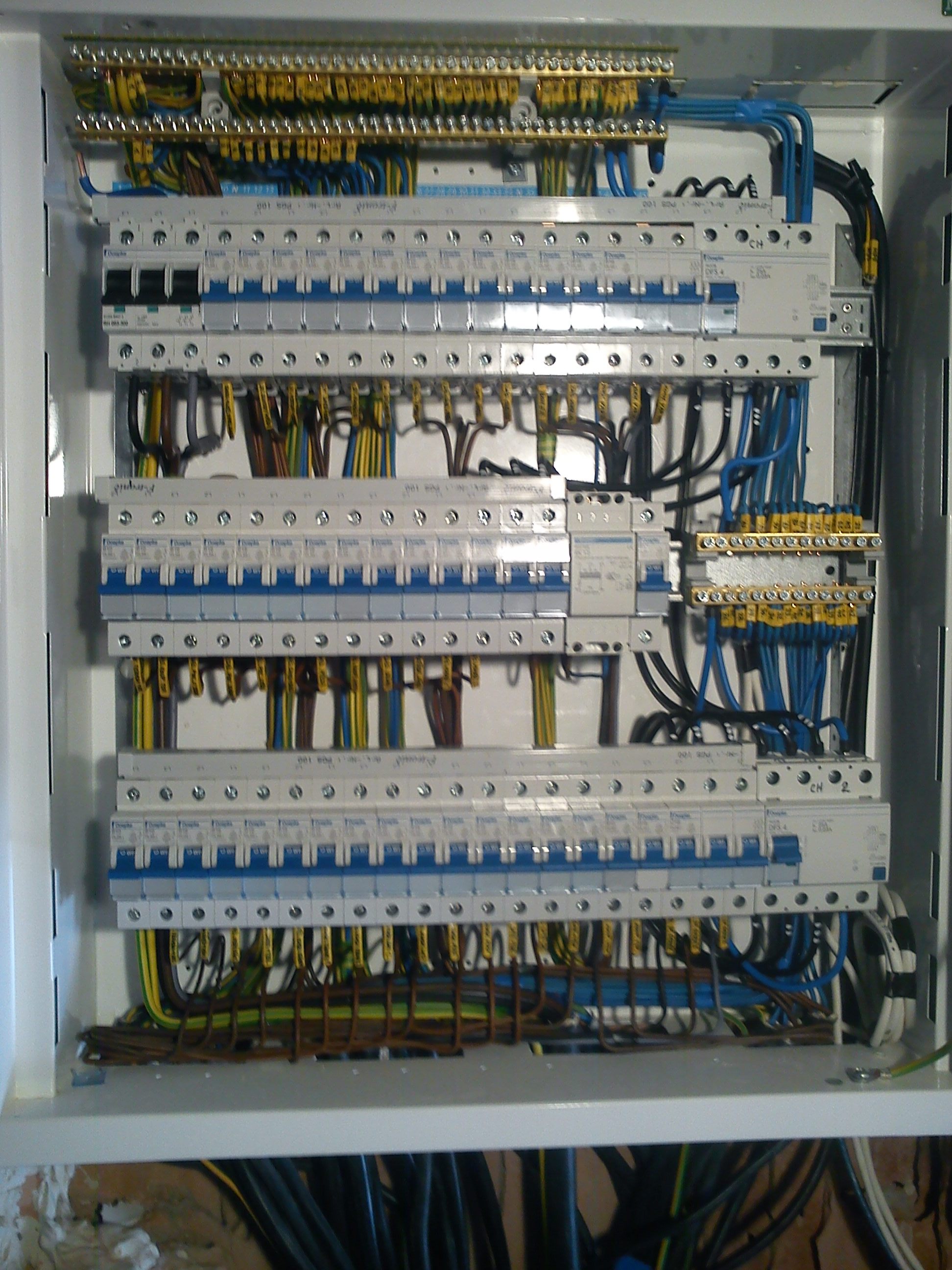 Mařík - bytový servis foto 2