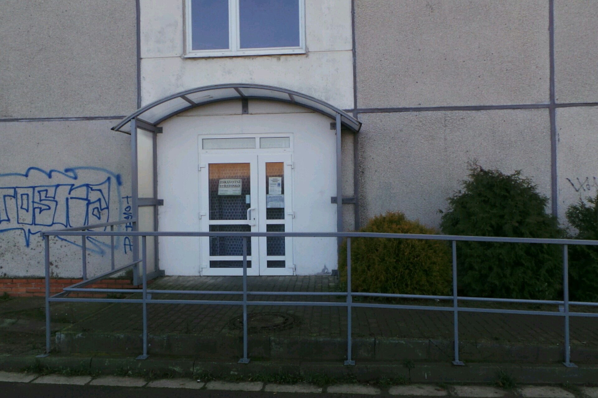 Vladimíra Divišová