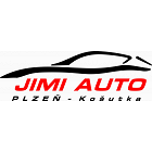 logo - JIMI AUTO PLZEN