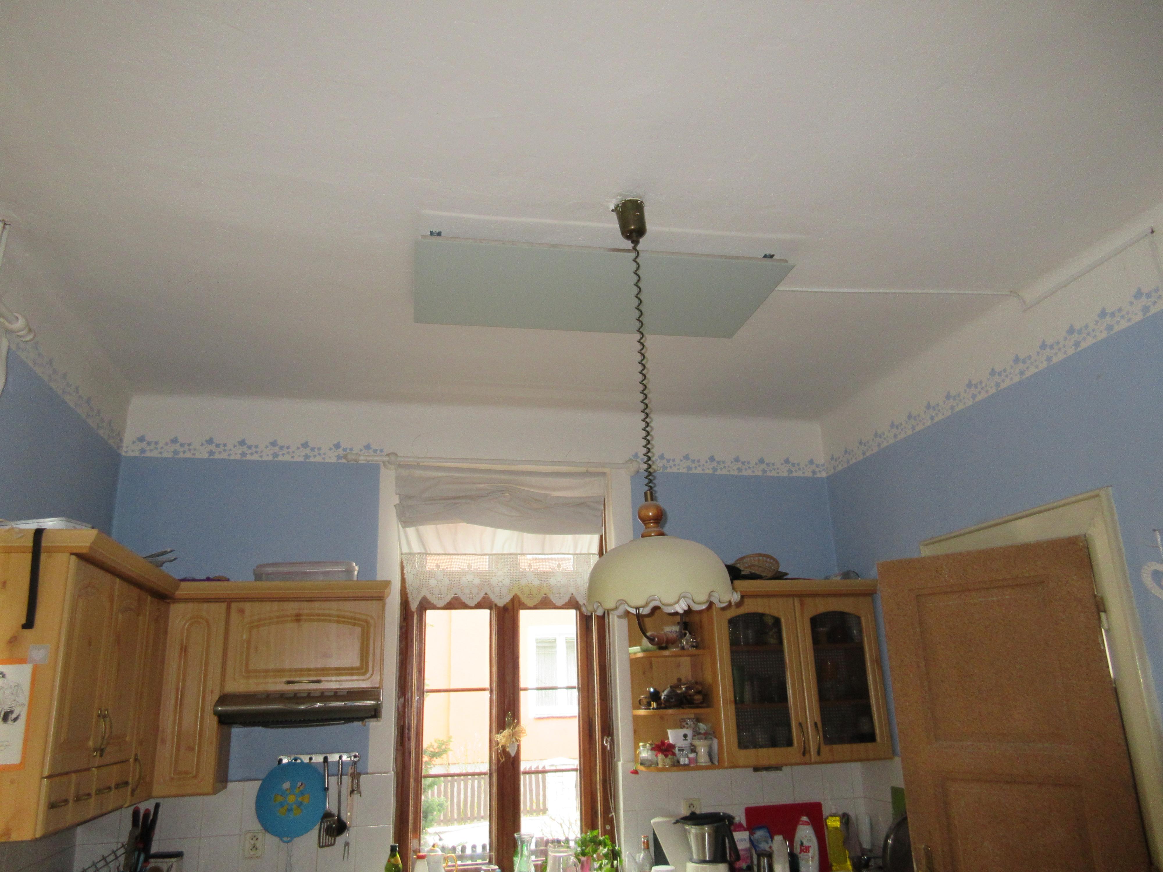 TEMPERO s.r.o. foto 4