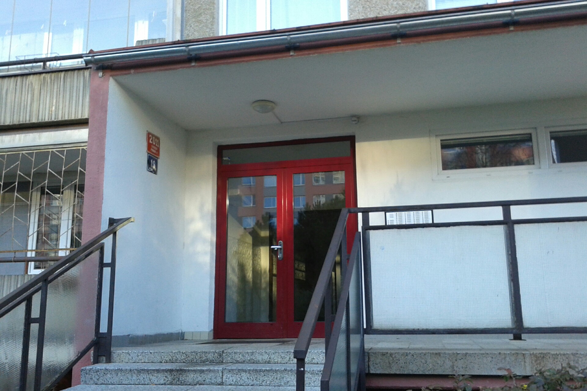 Mgr. Umar Switat, advokát