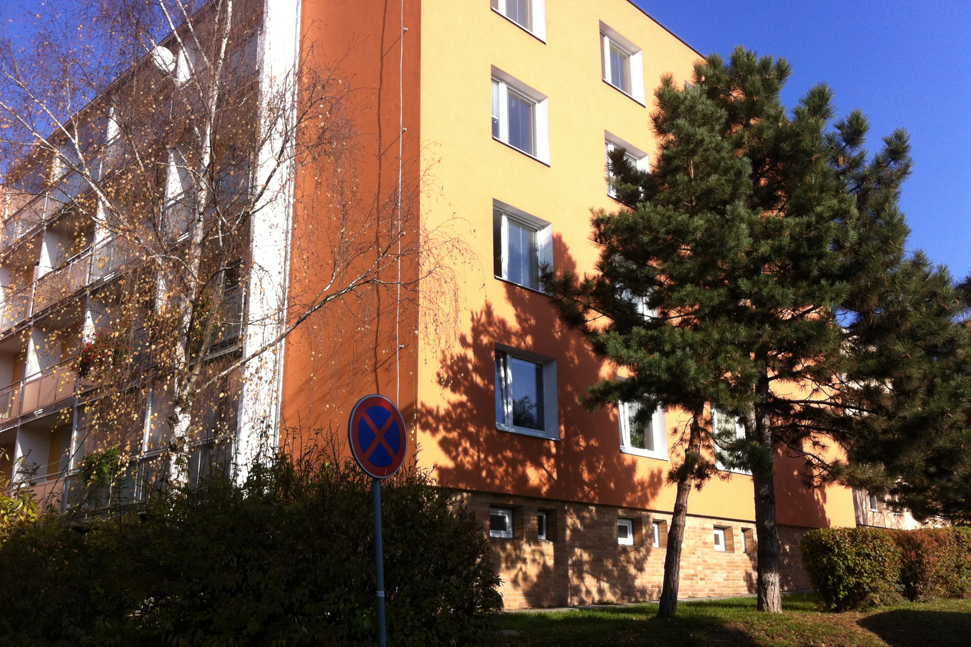 doc. JUDr. Bc. Jaromír Tauchen, Ph.D., LL.M.