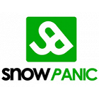 Longboard ložiska BONES Race Reds v obchodě Snowpanic.cz