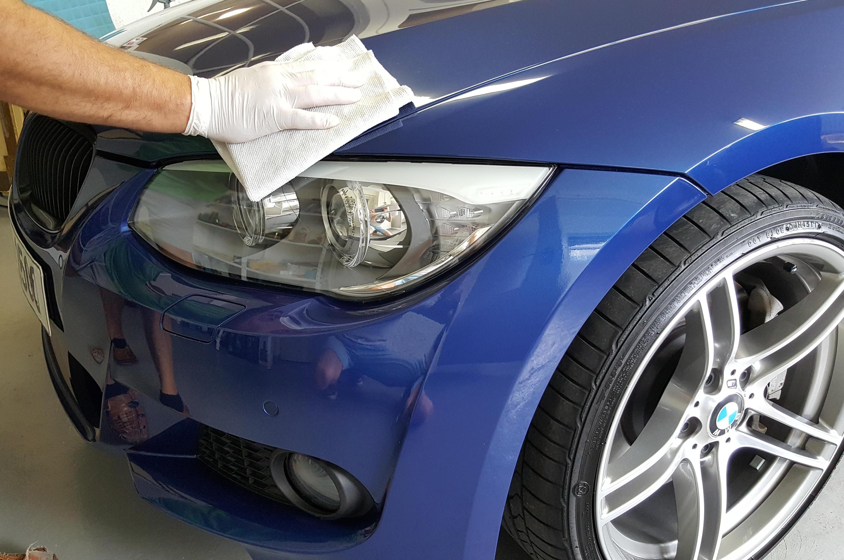 V&V CLEANING, s.r.o.