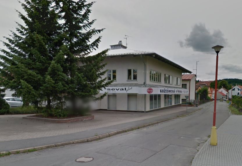 SEVAL plus, spol. s r.o.