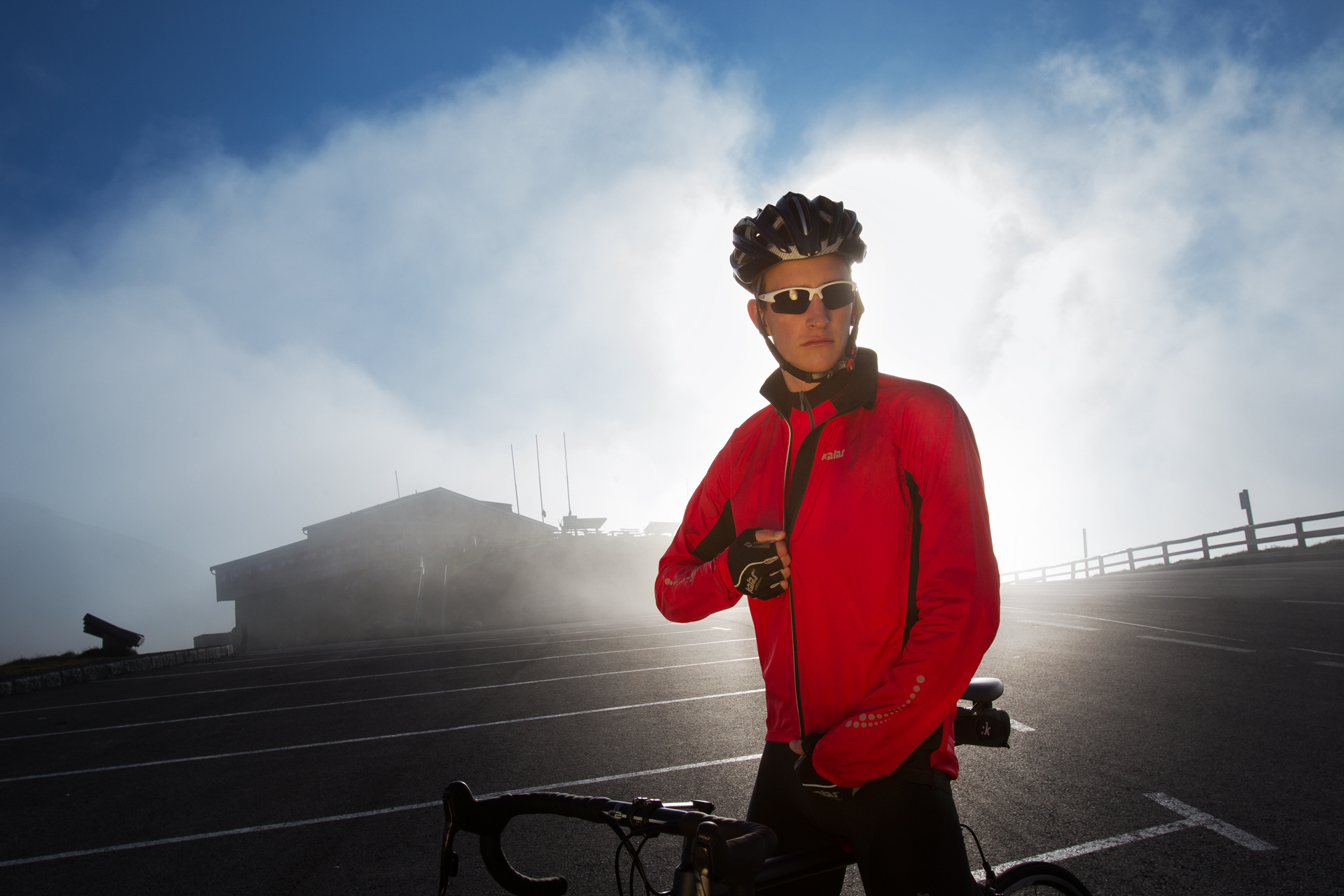 KALAS Sportswear foto 2