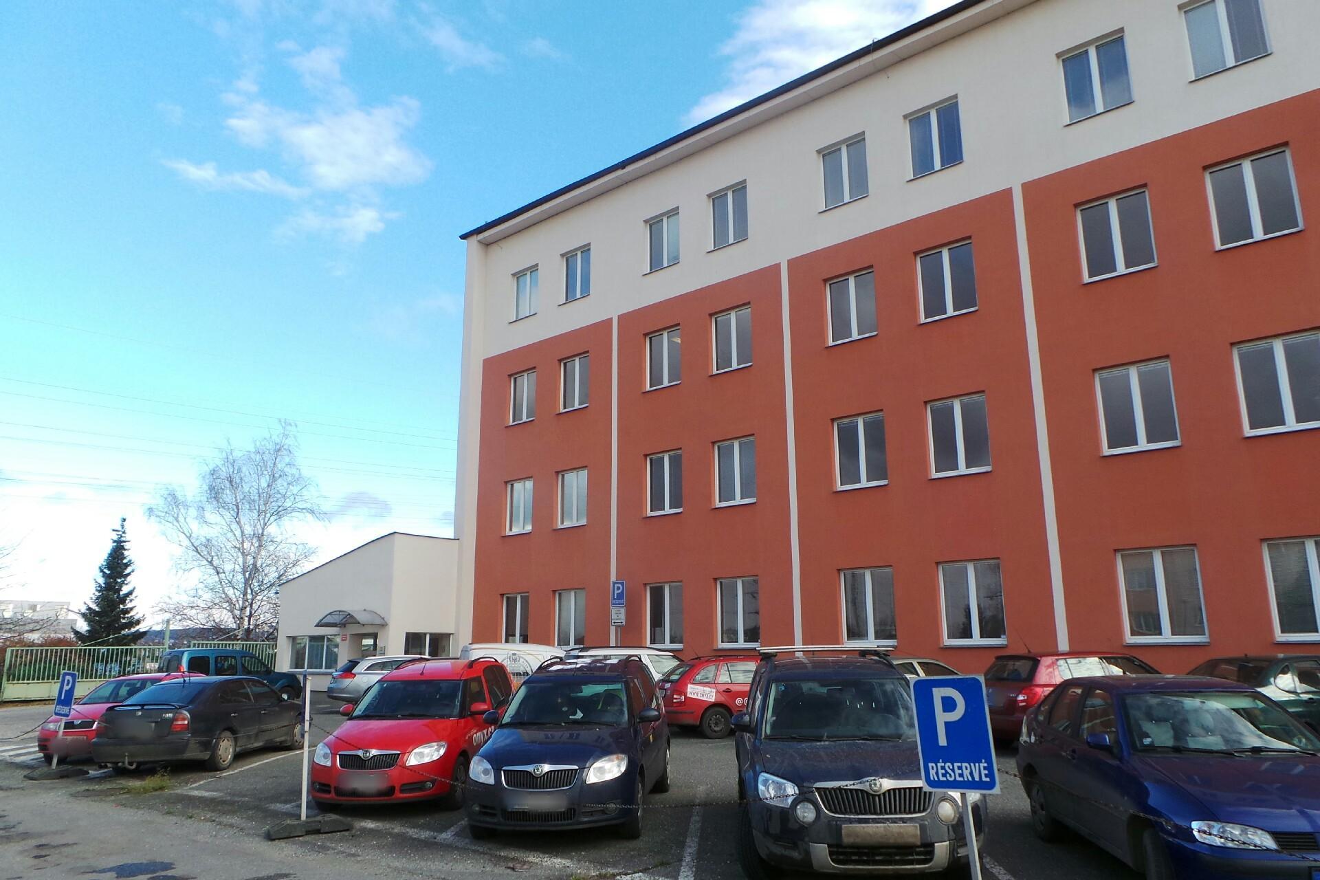 ONYX engineering, spol. s r.o.