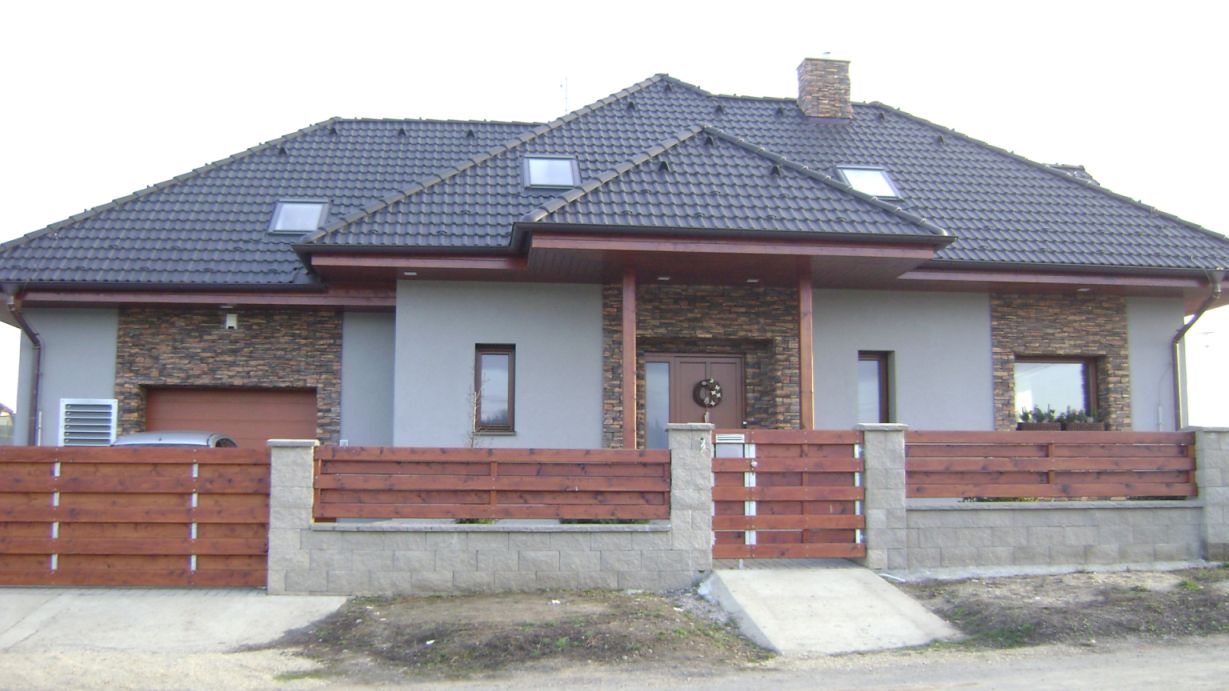 TENKRÁT a SYN, s.r.o. foto 2