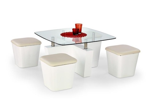 Vyhodnynabytek.cz foto 4