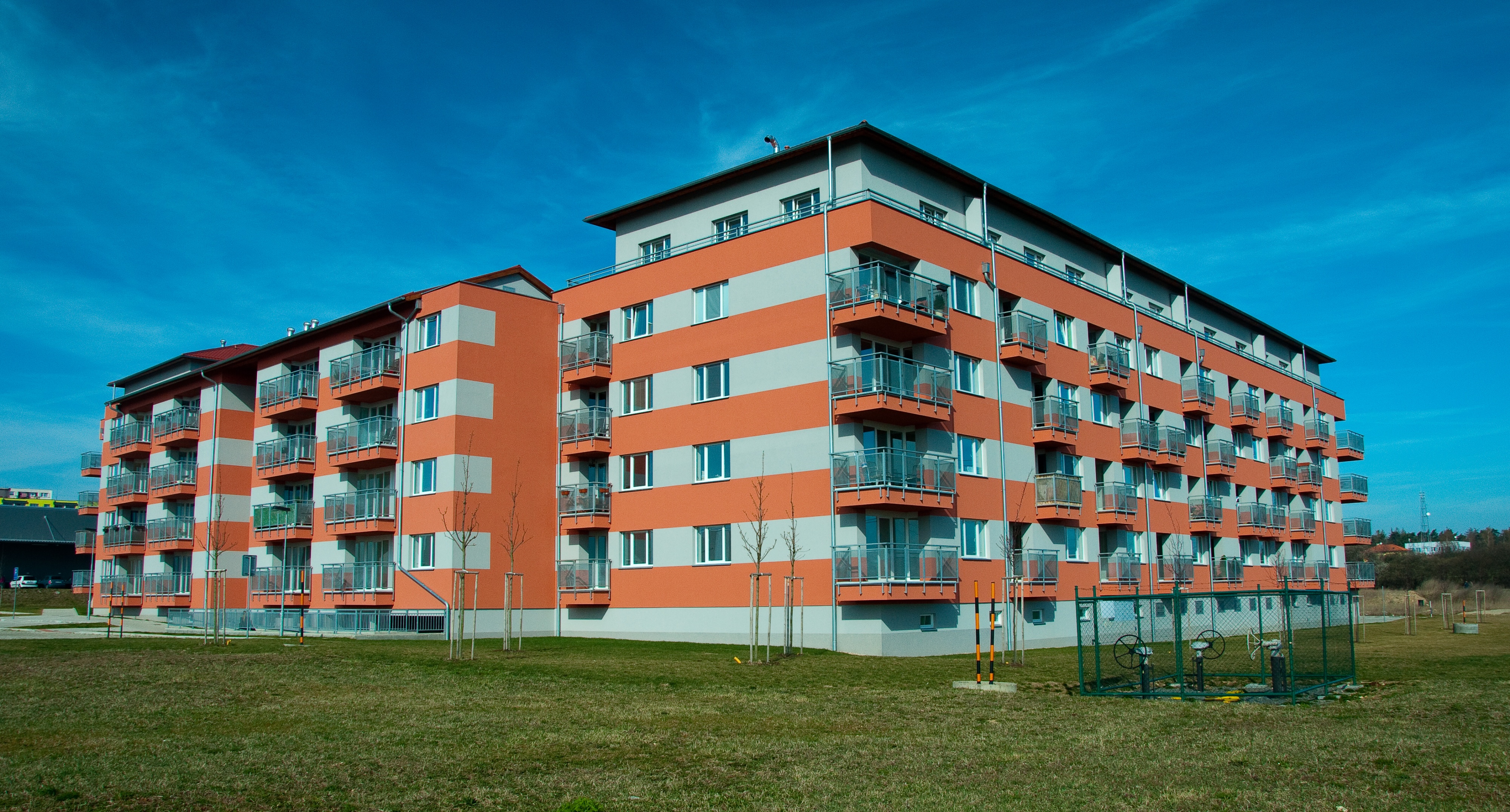 BOHEMIA PLAST GROUP, s.r.o. foto 3