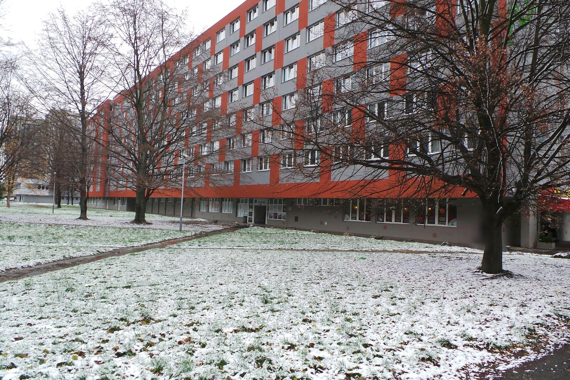 Strojírny KŠX, s.r.o.