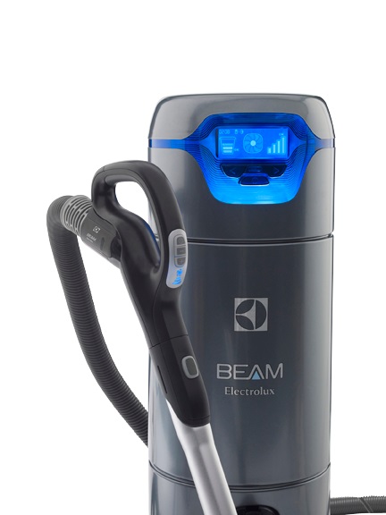Beam foto 5