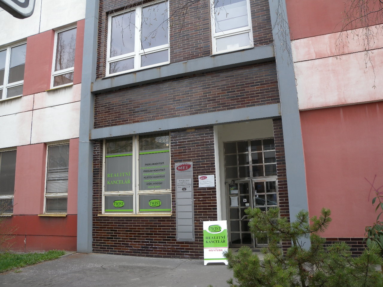 Twistreality, s.r.o.