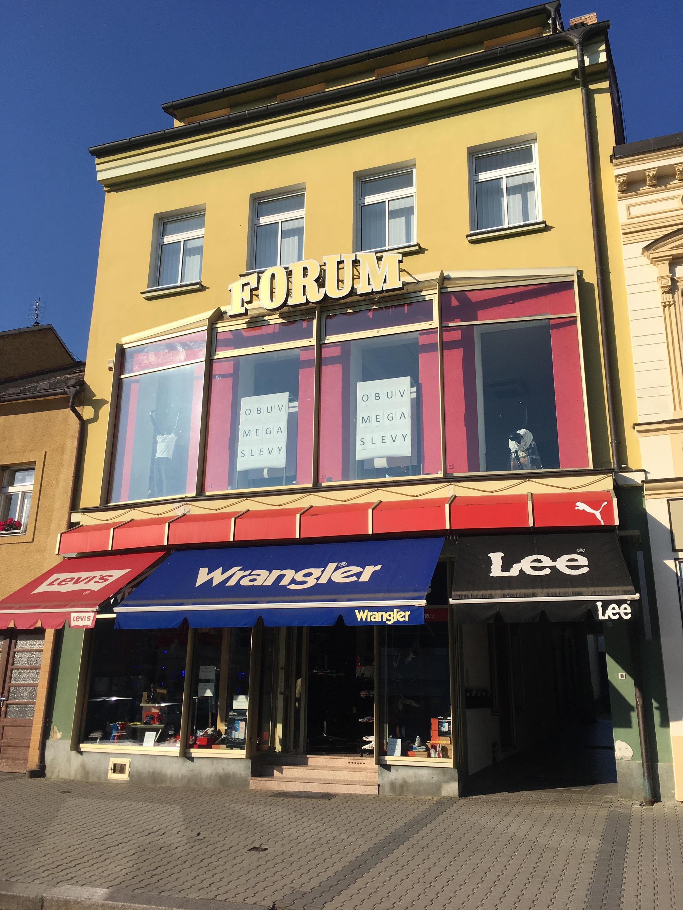 OFS Rakovník - Okresní fotbalový svaz Rakovník foto 2